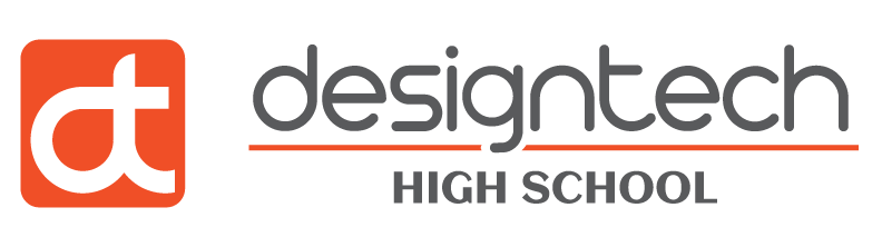 Design Tech High School