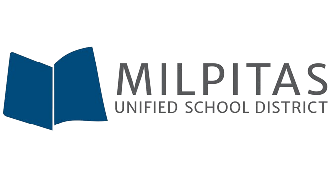 Milpitas Unified School District