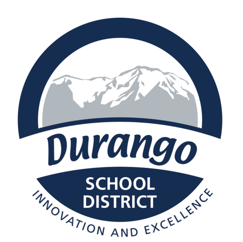 Durango School District 9-R