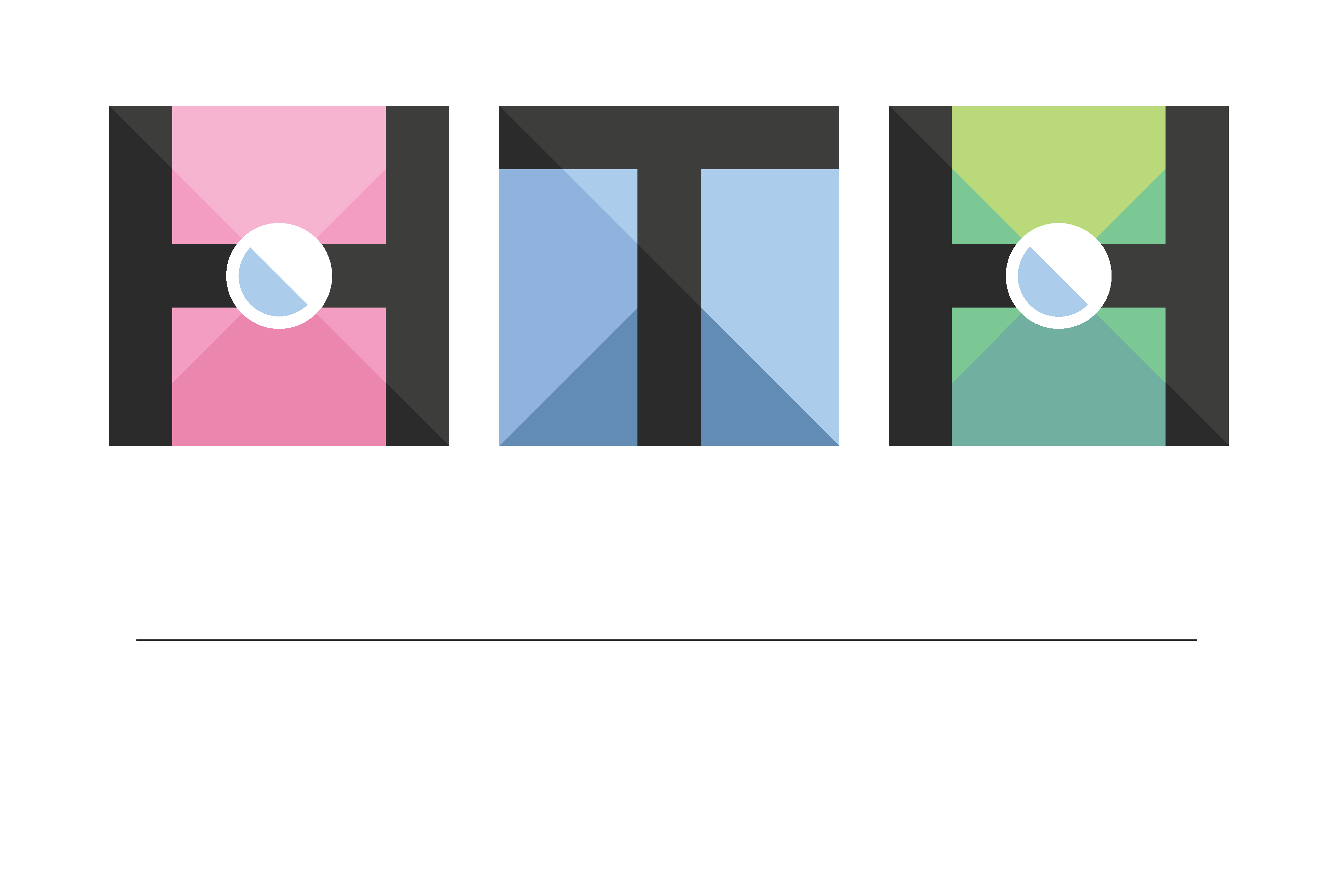 High Tech High Graduate School of Education