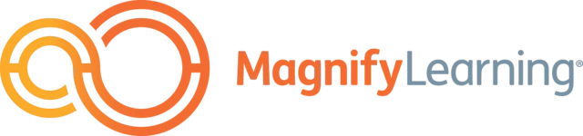 Magnify Learning