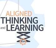 ThoughtStretchers Education